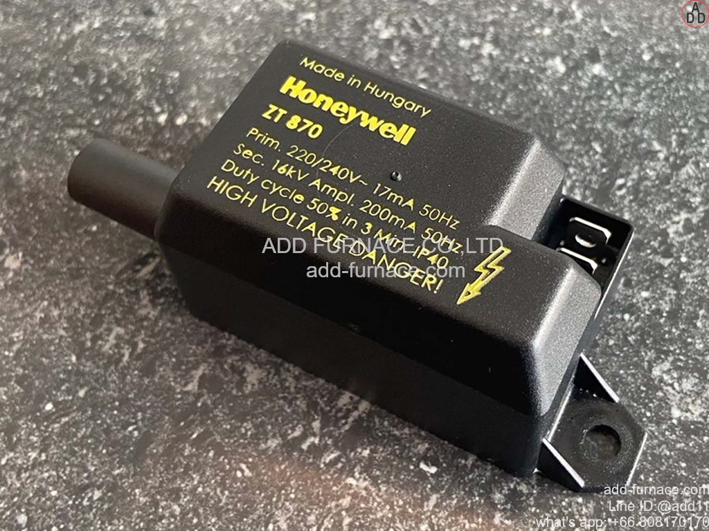 honeywell-zt-870 (4)